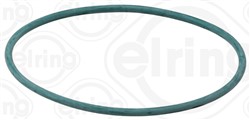 Seal Ring EL790000_1