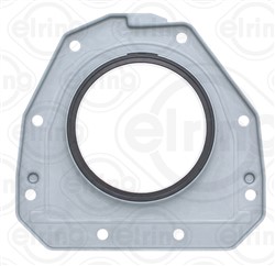 Shaft Seal, crankshaft EL798660_4