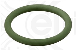 Seal Ring EL804380_1