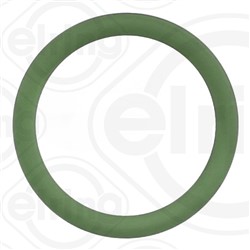 Seal Ring EL804380_2