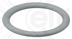 Seal Ring, oil drain plug EL812773_1