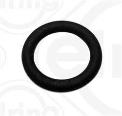 Seal Ring EL818526