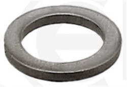 Seal Ring, nozzle holder EL819290_1