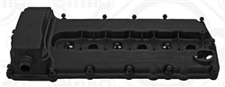 Rocker cover EL835650