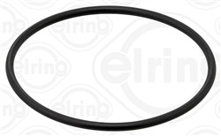 Seal Ring, coolant pipe EL845590