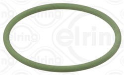 Pierścień uszcz., elast. przewód pow. do turbiny EL847040
