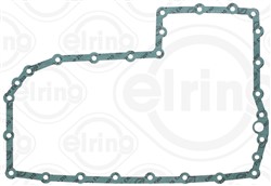 Alyvos karterio tarpinė ELRING EL890350