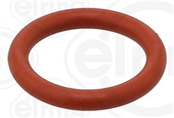 Seal Ring, spark plug shaft EL902060_1