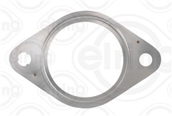 Exhaust system gasket/seal EL903250 fits VOLVO; FORD; MAZDA_1