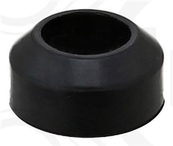 Seal Ring, cylinder head cover bolt EL915009_1