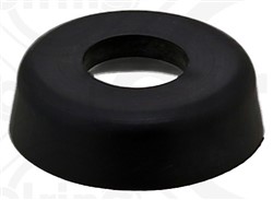 Seal Ring, cylinder head cover bolt EL915017_1