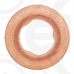 Seal Ring, nozzle holder EL924867_2