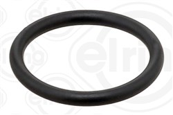 Seal Ring EL949740