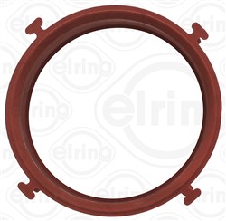 Seal Ring, charge air hose EL982500_1