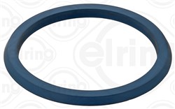 Seal Ring, servo piston EL996750