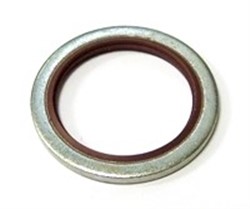Seal Ring, oil drain plug EL153260_1