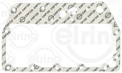 Alyvos radiatoriaus tarpinė ELRING EL157190_0