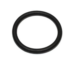 Seal Ring, oil drain plug EL163480