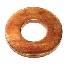 Seal Ring, nozzle holder EL182350_1