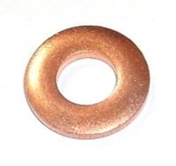 Seal Ring, nozzle holder EL199340_1