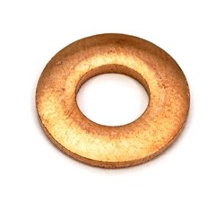 Seal Ring, nozzle holder EL199360_1
