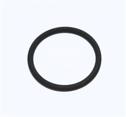 Seal Ring, nozzle holder EL219950_1