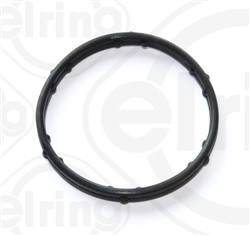 Seal Ring, coolant pipe EL248250_1