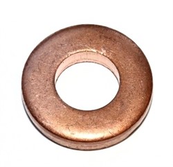 Seal Ring, nozzle holder EL331680_1