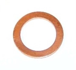 Seal Ring, oil drain plug EL339580_1