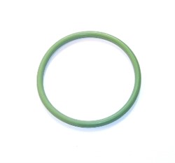 Seal Ring EL388130