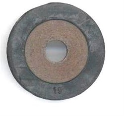 Seal Ring, cylinder head cover bolt EL475970_1