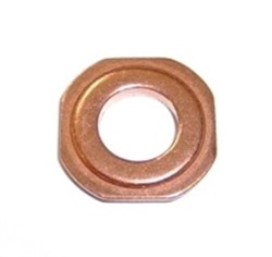 Seal Ring, nozzle holder EL499501_1