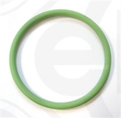 Seal Ring EL539360_1