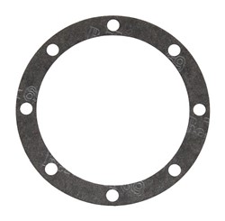 Shaft Seal, wheel hub EL561916