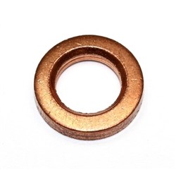 Seal Ring, nozzle holder EL627410_2