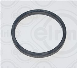 Seal Ring, oil cooler EL634390