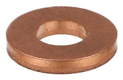 Seal Ring, nozzle holder EL650510_1
