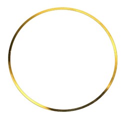 O-Ring, cylinder sleeve EL703214_1