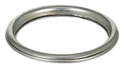Seal Ring, oil drain plug EL705050_2