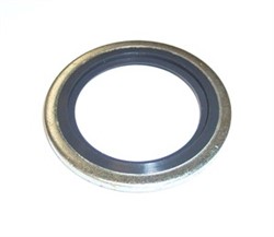 Seal Ring, oil drain plug EL729590