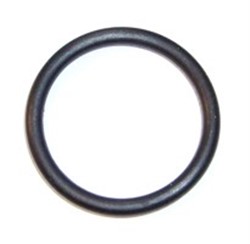 Sandarinimo žiedas (29,7x36,7x3,5mm)_0