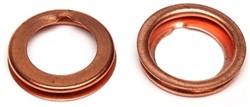 Seal Ring, oil drain plug EL776327_4
