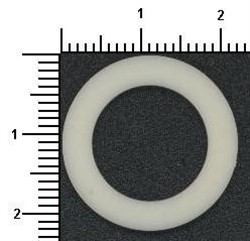 Seal Ring, oil drain plug EL786500_1
