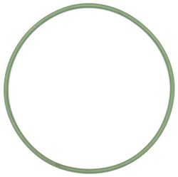 O-Ring, cylinder sleeve EL825131_1