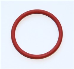 Seal Ring, engine oil level sensor EL827275_0