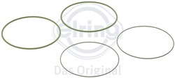 O-Ring Set, cylinder sleeve EL827541