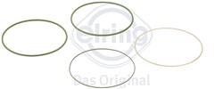 O-Ring Set, cylinder sleeve EL827568_1