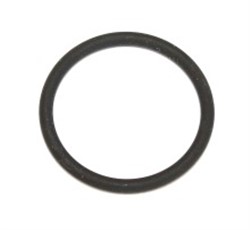 Seal Ring EL904480