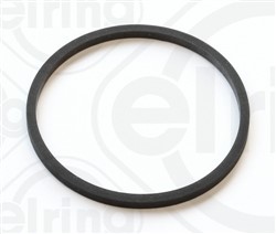 Seal Ring, oil cooler EL906540_1