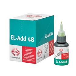 Sealing Substance EL954030_2